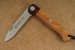 Puma IP Jagd-Taschenmesser LA GARDUA