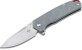 bo01bo553-boeker-plus-gemtek-taschenmesser-01.jpg