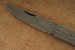 Puma TEC Taschenmesser Damast 312310
