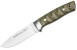 bo02mu156-muela-messer-kodiak-combo-micarta-ii-01.jpg