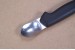 Morakniv Messer Aufbrechhaken 352P mit Lffel Aufbruchmesser Hunting BellyOpener
