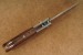 Herbertz Springmesser 44182