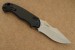 CRKT P.S.D. Taschenmesser
