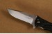 B�ker Plus Messer HEAT