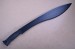 Cold Steel Kukri Machete