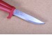 Mora Messer Craftline Q 511 Carbonstahl MORAKNIV� (Mora of Sweden)