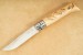 hz254512-opinel-zweihandmesser-no.-8-gravure-ski-01-big.jpg