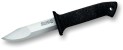hz193510-cold-steel-guertelmesser-peace-maker-iii-01-big.jpg