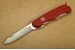 Victorinox Picknicker rot Schweizer Taschenmesser