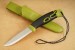 mo13570-morakniv-companion-spark-green-feuermesse-01-big.jpg