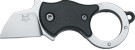bo01fx822-fox-knives-taschenmesser-mini-ta-black-blasted-01-big.jpg