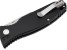 B�ker Plus Kalashnikov 74 Auto Taschenmesser