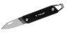 hz400050-true-utility-modern-key-chain-knife-01.jpg