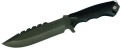hz142117-schrade-outdoormesser-stahl-8cr13mov-titanbeschichtet-01-big.jpg