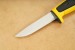 Morakniv Arbeitsmesser Basic 546 2020 Limited Edition aus rostfreiem Sandvik-Stahl