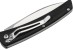 B�ker Magnum Long Lead EDC Taschenmesser