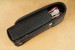 Victorinox Ranger Grip 174 Handyman rot schwarz Schweizer Taschenmesser