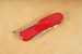 Wenger Schweizer Messer Kindermesser Junior 08 + feststellbarer Klinge