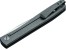 B�ker Plus Urban Trapper 42 Taschenmesser
