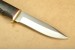 B�ker Magnum Messer Pathfinder FG