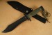 hz100218-herbertz-bowie-messer-mit-saegeruecken-01-big.jpg