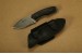 B�ker Arbolito Messer El H�roe Micarta 02BA371M