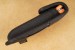Gerber Messer Bear Grylls Einhandmesser mit Wellenschliff Gerber Messer Bear Grylls Einhandmesser mit Wellenschliff