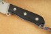 Nieto Jagd-/Outdoormesser LUCUS G10