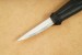 Morakniv Schnitzmesser Wood Carving Basic Edelstahl