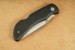 Outdoor Edge Taschenmesser Grip Lite black