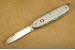 Victorinox Pioneer X Schweizer Taschenmesser