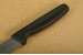 Victorinox Brotmesser mit Wellenschliff