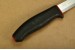 Morakniv Arbeitsmesser 731 Carbonstahl MORAKNIV