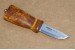 Helle Messer Nying Nr. 55
