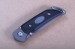 Marttiini Einhandmesser MFK T-2 mit Nylonetui