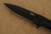 CRKT M16-01 Zytel Black Taschenmesser