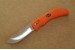 EKA SwingBlade schwedisches Jagdmesser