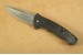 B�ker Magnum Einhandmesser Tango Foxtrott