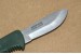 Schrade Messer Tough Modell "Old Timer"