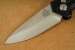 Puma TEC Springmesser Black Aluminium