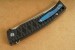 Puma TEC Einhandmesser Carbon