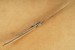 Deejo Taschenmesser 37g TATTOO VISION Deejo Taschenmesser 37g TATTOO VISION