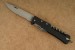 Otter Taschenmesser Mercator-Messer Multi Klein