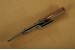 Real Steel Fahrtenmesser Bushcraft II Coyote