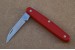 Wenger Schweizer G�rtnermesser Graft 03