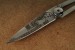 Deejo Taschenmesser Rock & Roll 15G