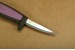 Morakniv Precision Mora Messer aus rostfreiem Sandvik-Stahl