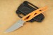 hz190506-gerber-jagdmesser-exo-mod-caper-01-big.jpg