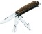 bo01bo879-boeker-plus-taschenmesser-mini-tech-tool-zebrawood-4-01-big.jpg