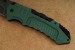 Herbertz Top-Collection Einhandmesser 526612